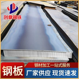 方管;槽钢;镀锌管