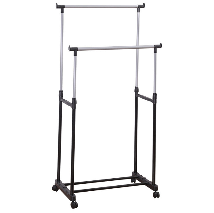 微信截图_20230208172713