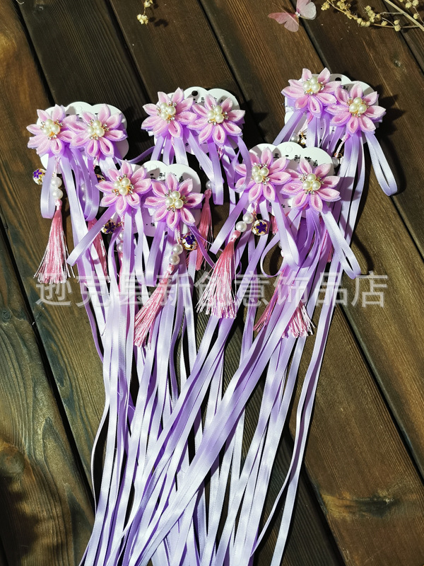 微信图片_20210324082222