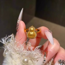 ����ʽ�˹����z���J��ָ�ŷ��c荱��WС�����ָ�hС�t���������