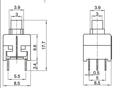 10915018202_1042766886