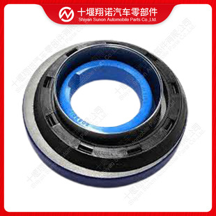 ����˹�l�әC����ͷ�3800617