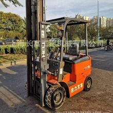 ԭ�S�������1.5���ƿ��܇ ����늄Ӳ�܇�N�� ��ɽ����늄Ӳ�܇