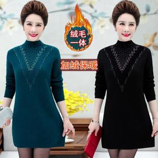 �֋����ӽq�Ӻ������ӷʼӴ�a������ᘿ���һ�w�që��Ů���L��