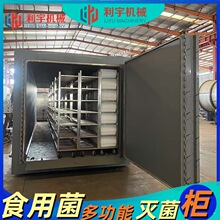 ������`�����N�ߜظ߉�������������P䓏����C���׼t������