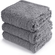 ���޽q�p�挙�ﹷ�Cë̺����̩�Ͻ�ë�ļ�ͨ��؈�乷���|�ӼӺ�