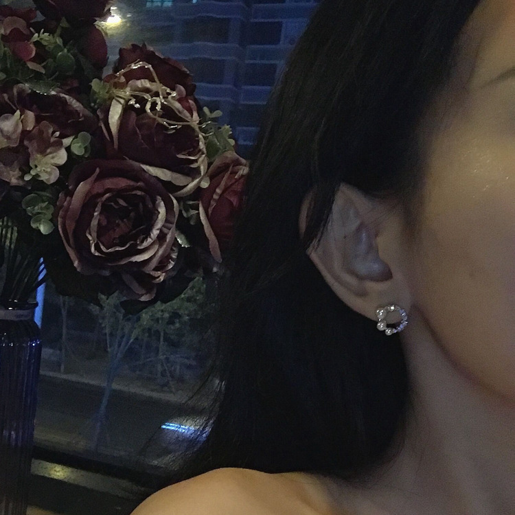 O1CN01NIVWdI1PeDEWkfTYV_!!2766