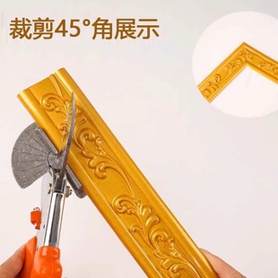 �Wʽ��ɫpvcܛ���l�����bl ��ճ������߅��l��ʯ�ྀ��X20