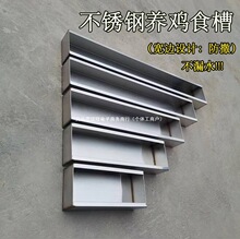 ���P䓷����L����ʳ���u��ʳ�Ѓ�������ˮ���Bʳ��ʳ������Ʒ