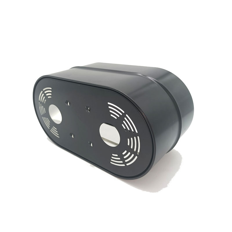 �������������з����� �������ӡˢ����