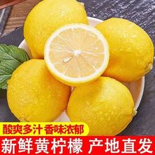 �Ĵ������S�������rˮ��Ƥ��һ�����S�C���f���������������a�SC