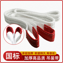 CbصI܇K1T2T35102M-10