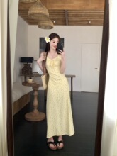 �Sɫ�黨ϵ�������B��ȹŮ�ļ���ʽ��������a���Lȹ��������ȹ��