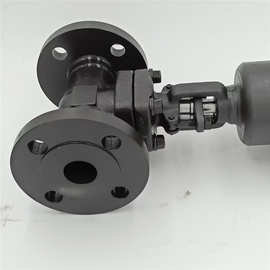 25/电动40图片100C64锻钢-含闸阀/支架Z941H/闸阀法兰