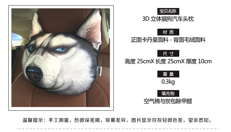 750-详情-1_02.jpg