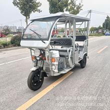 ���Q����늄���݆܇�d��܇�W�t܇����܇�Ӵ��m�������m����