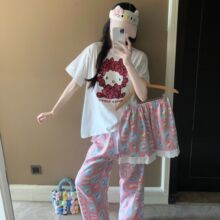 ������˯��Ů�ļ������ѝ���¼���ѝ��녶�����Ů��ͨ�ɐۼҾӷ�