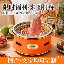 ����ͬ��Ͻ�늿��t�nʽ��������ܟ����t2500W���ʲ�ճ����t