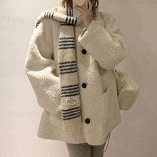�}ϵ�������ë����Ů�W���ﶬ���¿�ɰٴů㼑��Lëë����