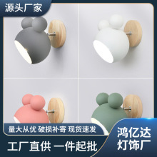 ���W�Fˇ���Կɐ�С�ڟ��F���W�t��ͨ�����������҃�ͯ���^���