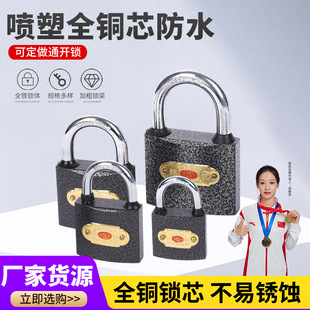 㑃�����ȫ�~о��ˮ�Ӻ��ɫ���i���l��������������i�i�^���i