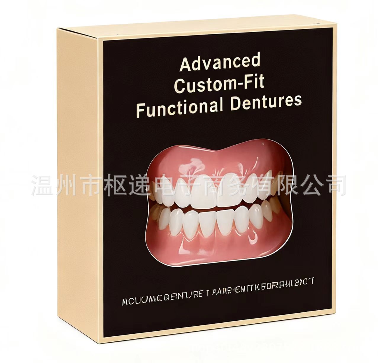 微信图片_20250918084255_314_105