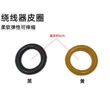 ���zȦƤȦ��Xƽ܇����DY�zȦ�@�����������p�x�C܇ͬ��Ħ��܇