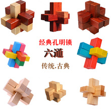 ��ͨ�����i���˃�ͯ���ǽ��i������bľ����߶YƷ���������i����