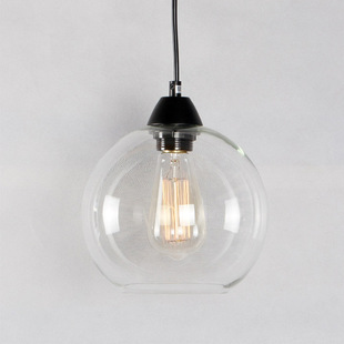 �����A���ε������W��ʽ���s͸�����ȏd�͏d���^��̨�^��������^