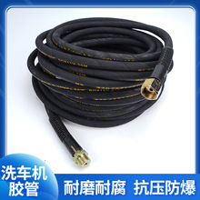 55/58ϴ܇Czܸ߉䓽zˮϴC߉ˮˢ܇ܛ