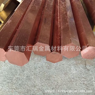 �~ĸ����s��MST-80*10 60*6 100*10 120*10�o���~��ܛ�B�ӿ���a