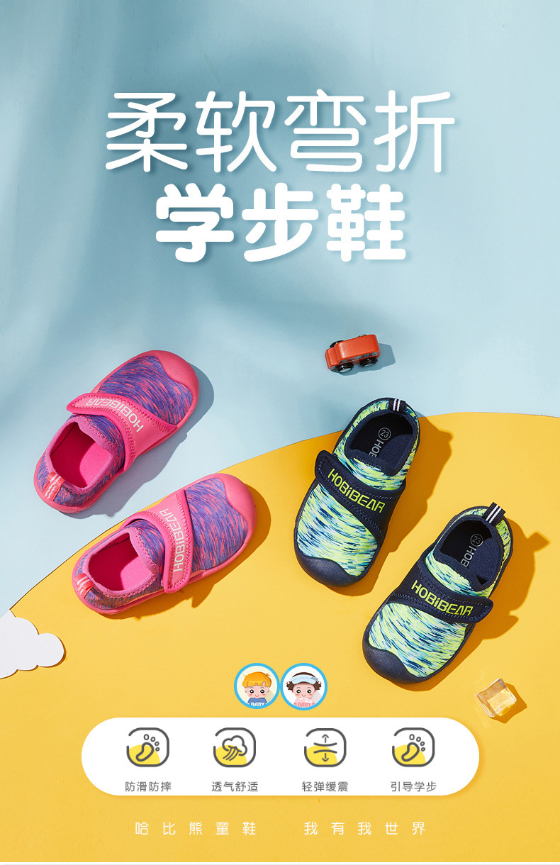 i2uUjf6mxdTrdS49SAV1xIdPjzL8zN7iILj3