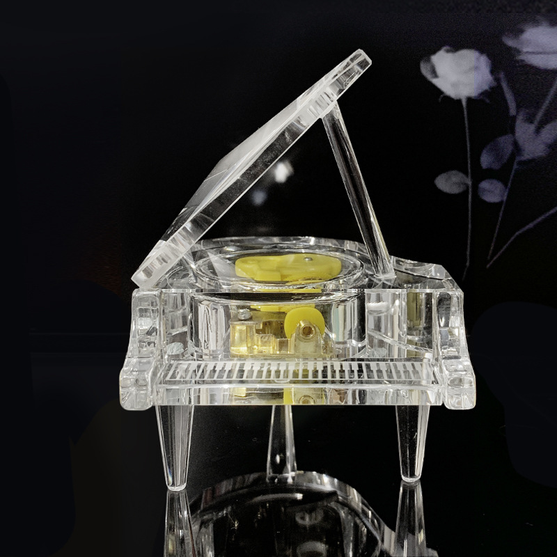 ͸��ˮ�����Ǹ��ٰ�����/ˮ������Ʒ/������Ʒ��Ʒ/�Ҿ���Ʒ/����