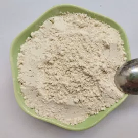 其他非金属;萤石;蛭石