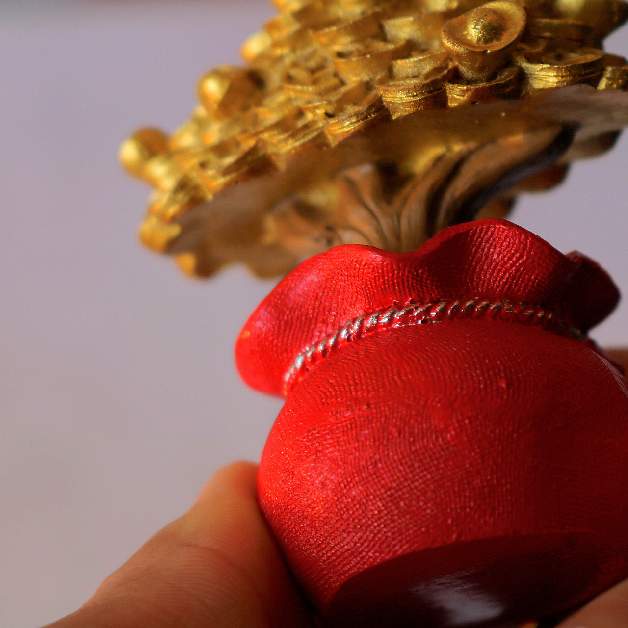 微信图片_202104191515308