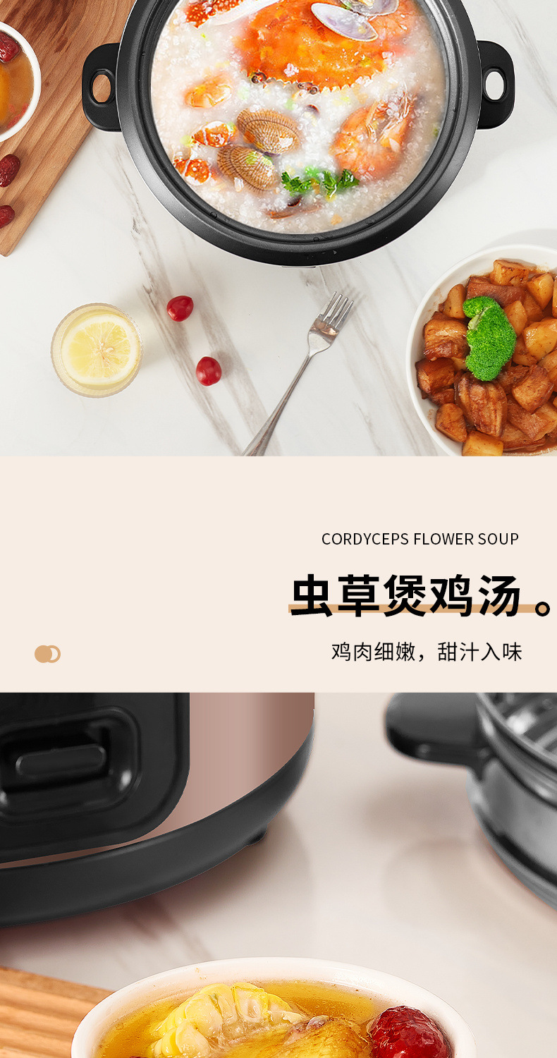 756f5ad5-a0d4-4e1e-b61d-2b6c49c20316.jpe