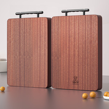 ˰匍ľľp̴ľв˰ˮ̖Ӻӵ尸