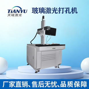 ���ٲ����������O��댧�w���A��Ƭ�и����ܼҾ��R��ӹ�