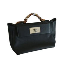 ��������P����i�ۆμ�б���p�����Ӱ�ͨ��OL����С���K���