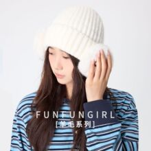 Ů�n���ﶬ���ɐ�ë��ᘿ�ñ�r�б�ů������L�o��ϵ��ë������ñ