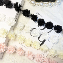 �¿����ѩ����߅���w������b�鼆�Ʒ��diy�ֹ��o��