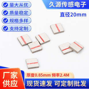 ����մ�Ƭ ������������Ƭ ����ʰ����Ƭ��ӂ�����Ƭֱ��20mm