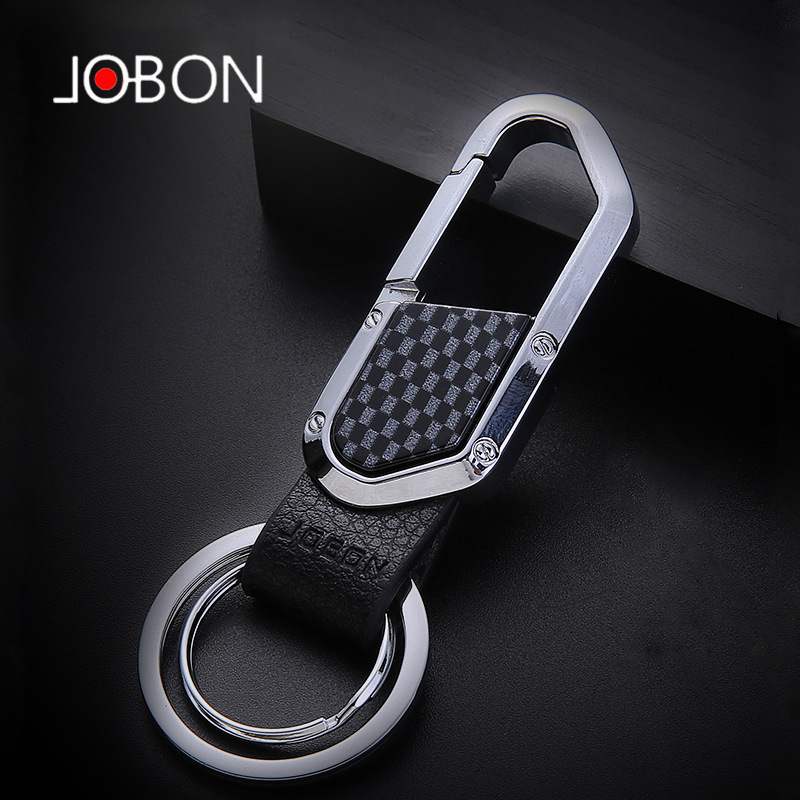 �а�Կ�׿� ���Ҽ�Լ������ʿ�������˫Ȧ�������Ҽ�Կ�׿�