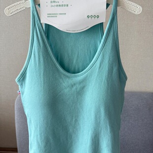 ���!���촩�@�����{����̫�@����!sexy������~�P�I�⴩bra!��ɫ