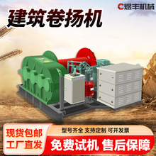 JK늄������CJM늿ؾ�P�C���BҺ����P�C׃�l��P�C���ؙC