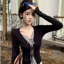 СrƴӼكɼLT＾¿@OӋVI