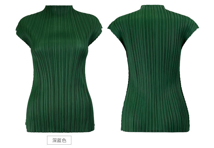 5582颜色平铺图 (11).jpg