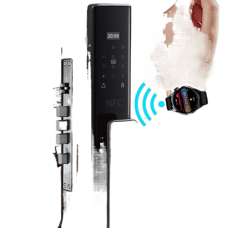 智能手表watch4华强北正品gt4Pro新款适用华/为可接打电话蓝牙|undefined