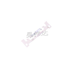 �ձ��V�|DF36A-30P-SHL�O��ͬ�S�� HRS �B����