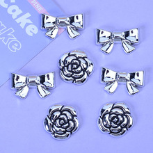 ��֬�NƬ��͹Ž��ٸ�ɽ�軨�Ʒ��� diy�֙C����������